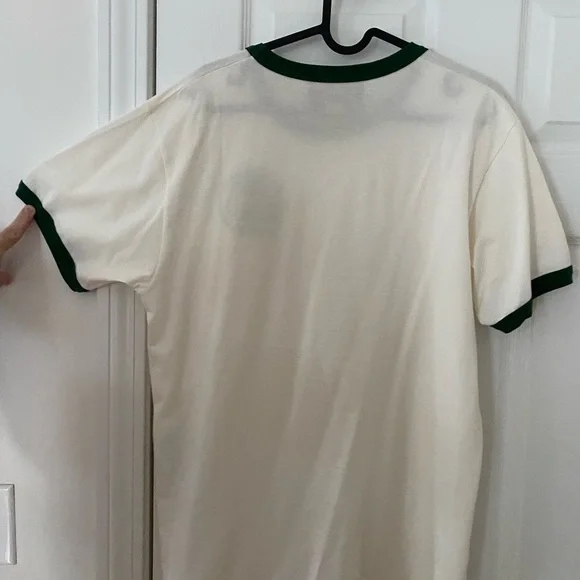 GUCCI Men’s Tshirt - Picture 5 of 7